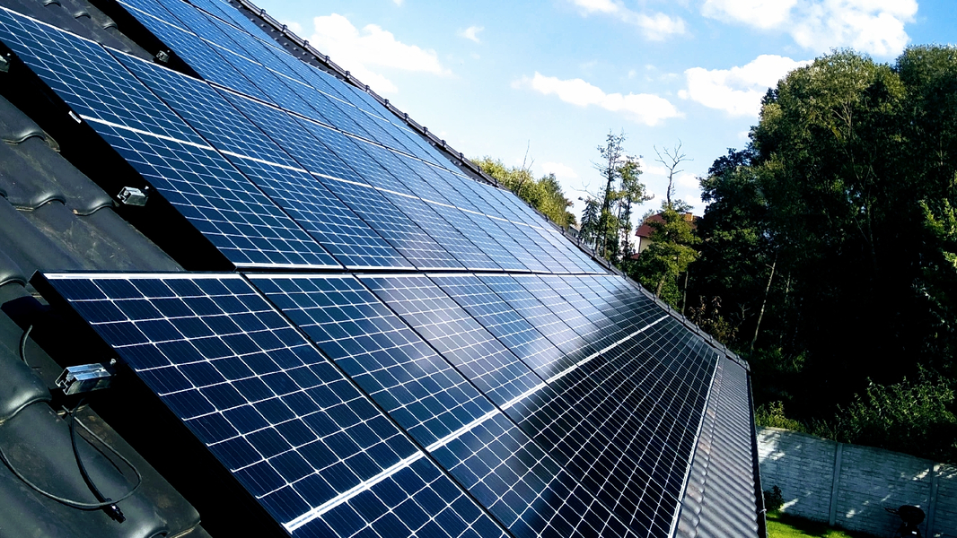 Zdjęcie na okładce dla SunSystem Fotowoltaika, Pompy Ciepła, Klimatyzacja